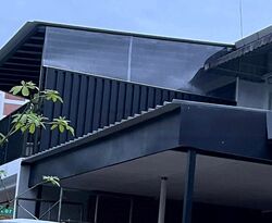 People's Garden (D19), Terrace #469608921